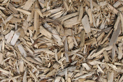 biomass boilers Abergorlech