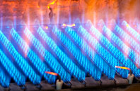 Abergorlech gas fired boilers